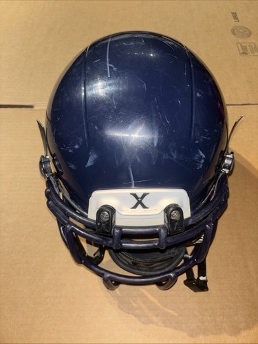 Xenith adult x2e football - adult, xl
