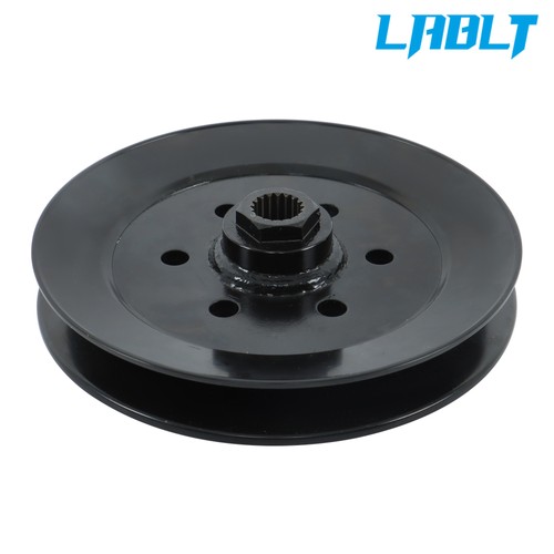 Lablt am126129 pulley - lablt, for