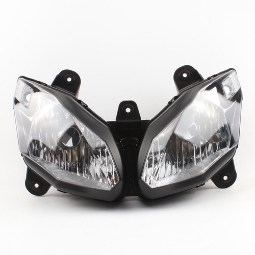 Motorcycle headlight for - motorcycle,