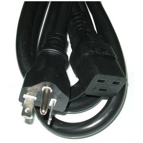 Qsc 000323 120v - wc-000323-gp,, power