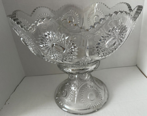 Vintage eapg heisey - eapg,