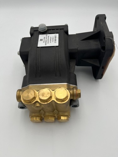 Hotsy pump 758 075 0 - hotsy, 8.758-075.0