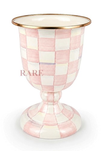 Mackenzie childs rosy check - mackenzie-childs,