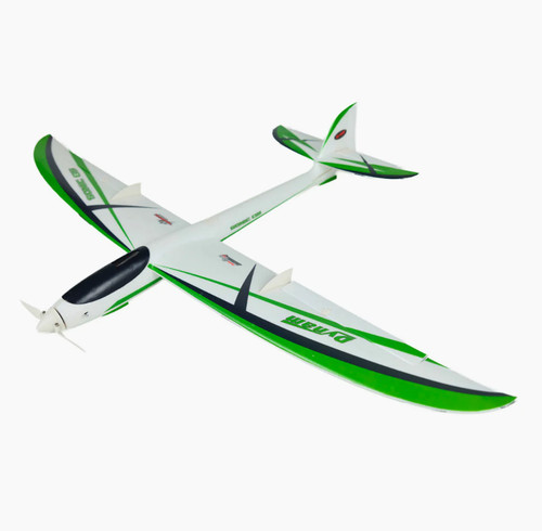 Dynam sonic glider - dynam,