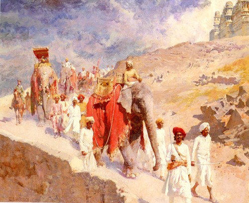Weeks edwin lord indian - edwin,