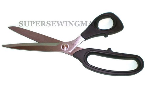 Kai 240mm bent - kai,