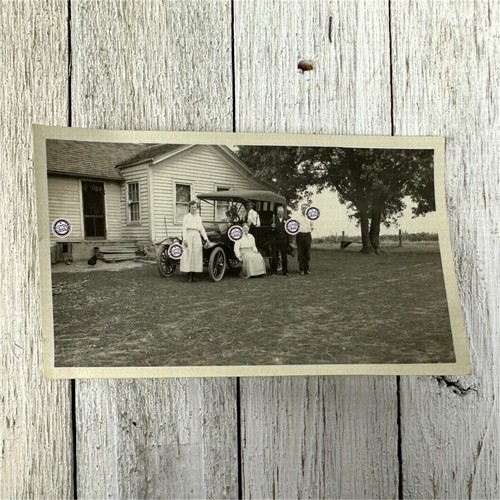 Antique vintage photo police - vintage,