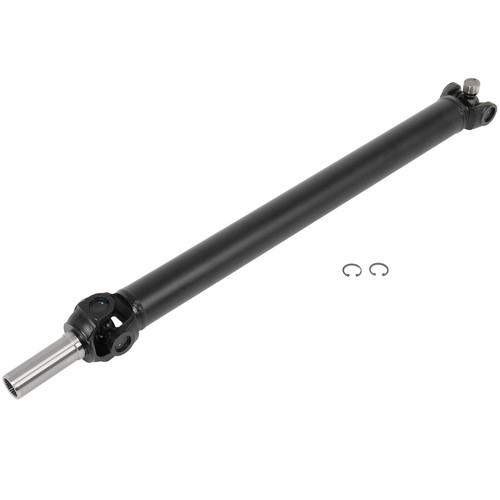 Rear drive shaft - rear,