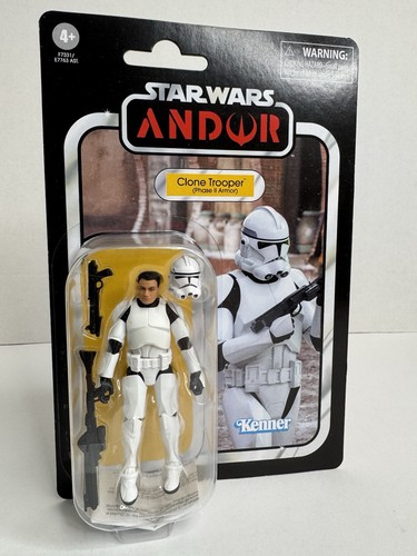 Star wars vintage - star,