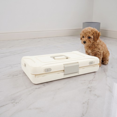 Pet carrier dog cat - dog,