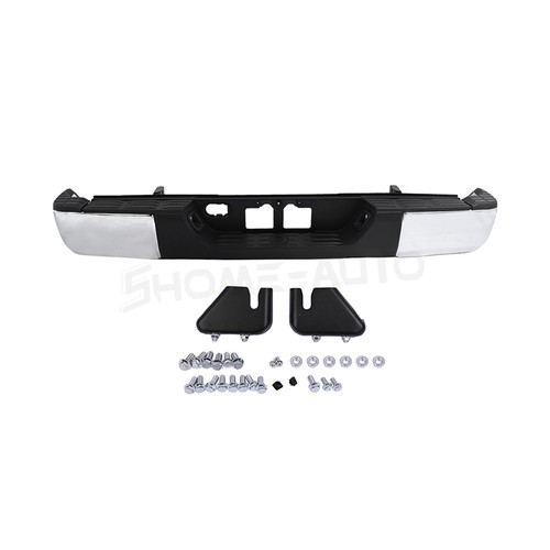 For 2014 2021 toyota - 2014-2021, tundra