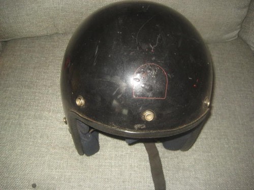 Valenza helmet agv italy - valenza,