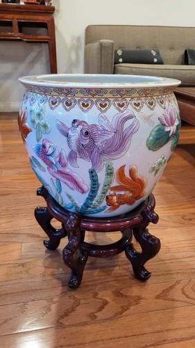 14x12 ceramic porcelain - 14x12",