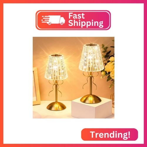 Liliful pcs cordless - liliful,