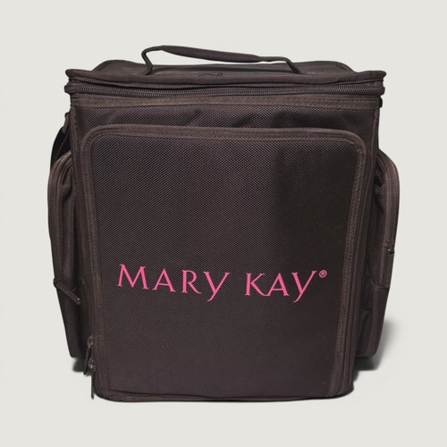Mary kay black nylon - mary,
