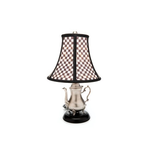 Brand new mackenziee childs - new,