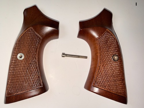 Vintage sile walnut target - vintage,