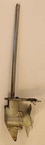 Suzuki 1977 1995 1996 - suzuki, 20"