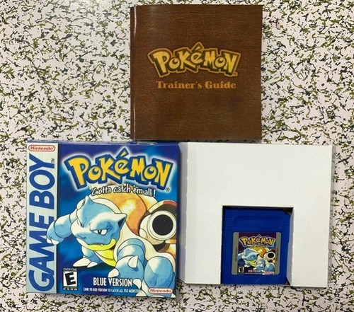 Suitable for gameboy gbc gba - for,