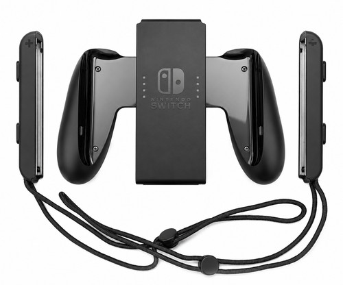 Genuine official nintendo - genuine,