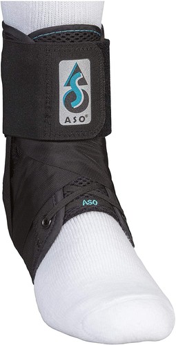 Med spec aso ankle - ankle, stabilizer