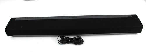 Sonos pbar1eu1blk playbar - sonos,
