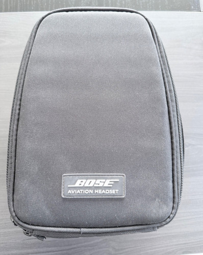Usedbose a30 anr - anr, aviation