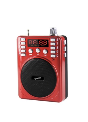 Bluetooth portable system w - portable,