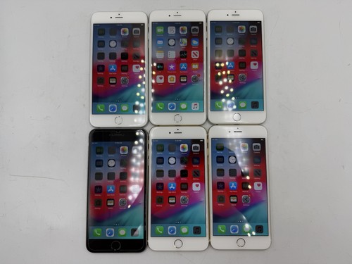 Lot apple iphone - lot,