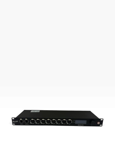 Elation enode8 pro - elation,