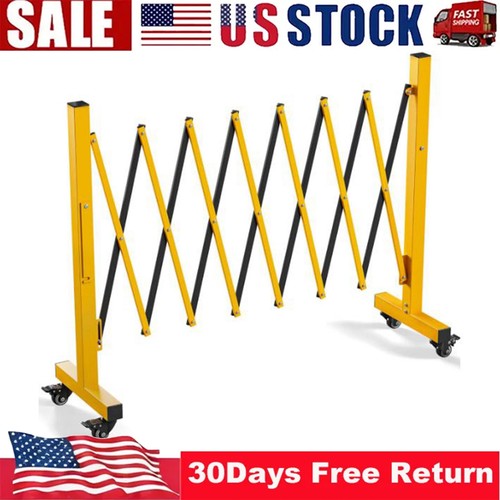 Retractable driveway fence - driveway,