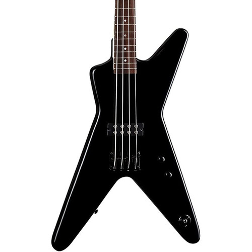 Dean guitars metalman - dean,