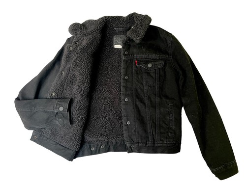 Women small levi original - small,