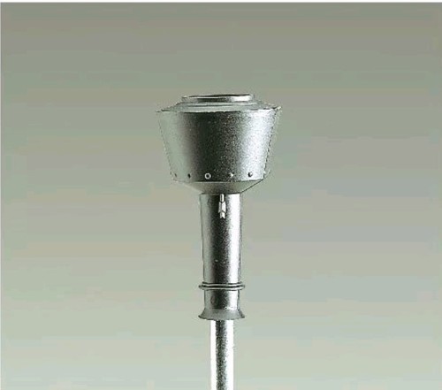 Lgb 65203 scale - 65203,