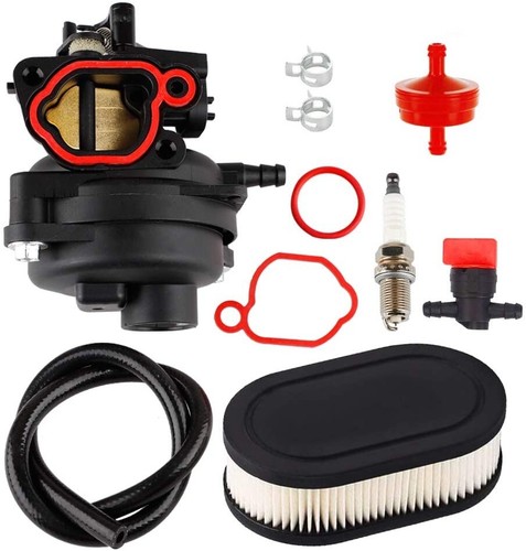 Carburetor for husqvarna - carburetor,