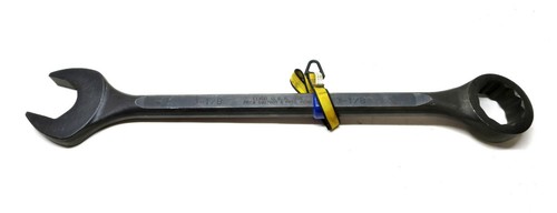 Wright tool 11x00 - tool, 3-1/8