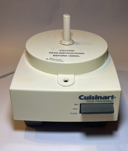 Cuisinart dlc 5tx food - dlc-5tx,