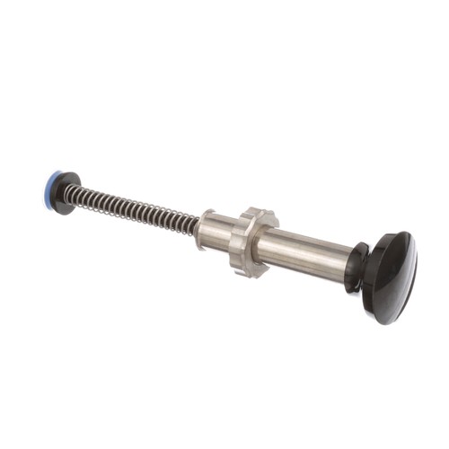 Server 82054 pump plunger - pump,
