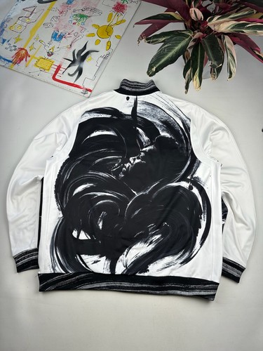 Muhammad ali adidas originals - muhammad,