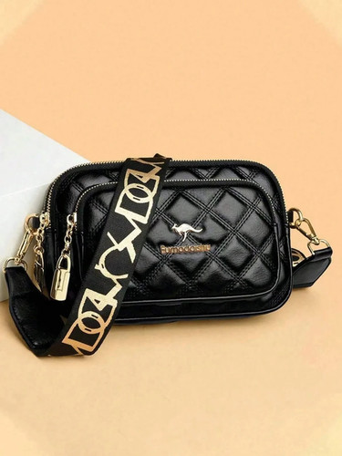 Womens waterproof diamond - womens,