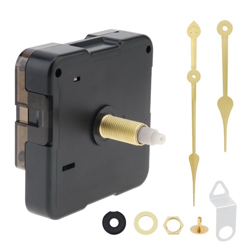 Quartz clock motor for - quartz,