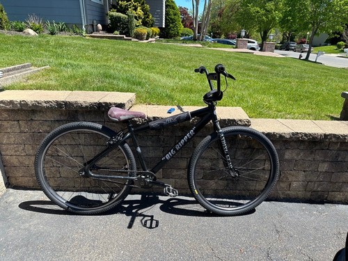 2012 big ripper - se,