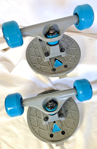 Morf board morfboard - morf,
