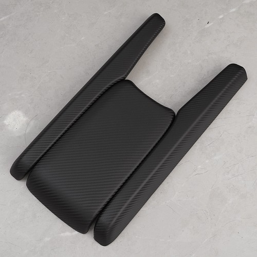 For 2016 2021 honda - for, 2016-2021