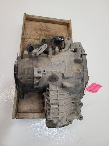 2013 2014 chrysler 200 - 2014,