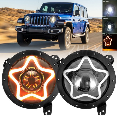 For jeep wrangler jlu - jeep, jl