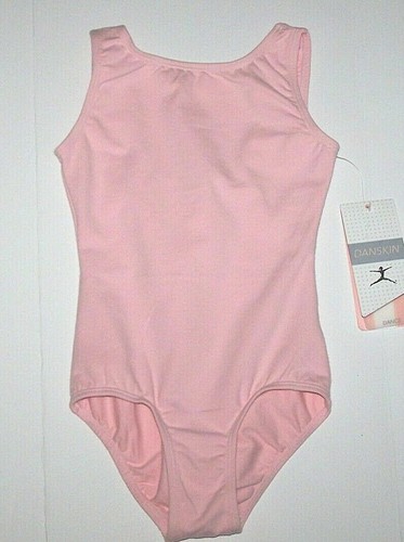 Danskin leotard bodysuit - danskin, high