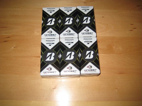 Brand new bridgestone - 2,