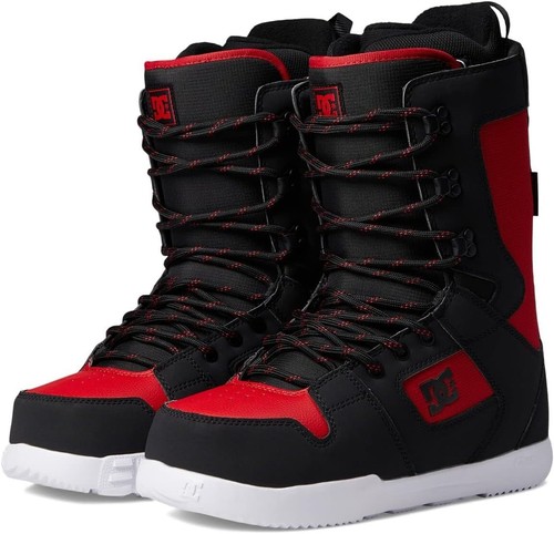 Men phase snow - men's,