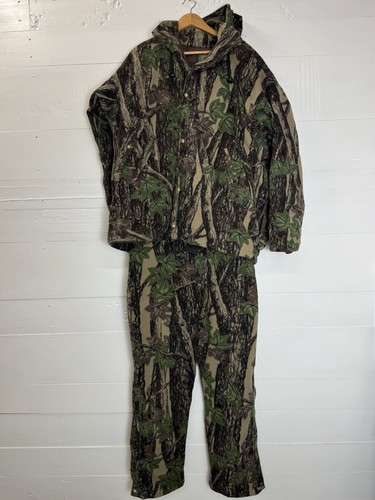 Vtg 90s cabelas - cabelas, mens